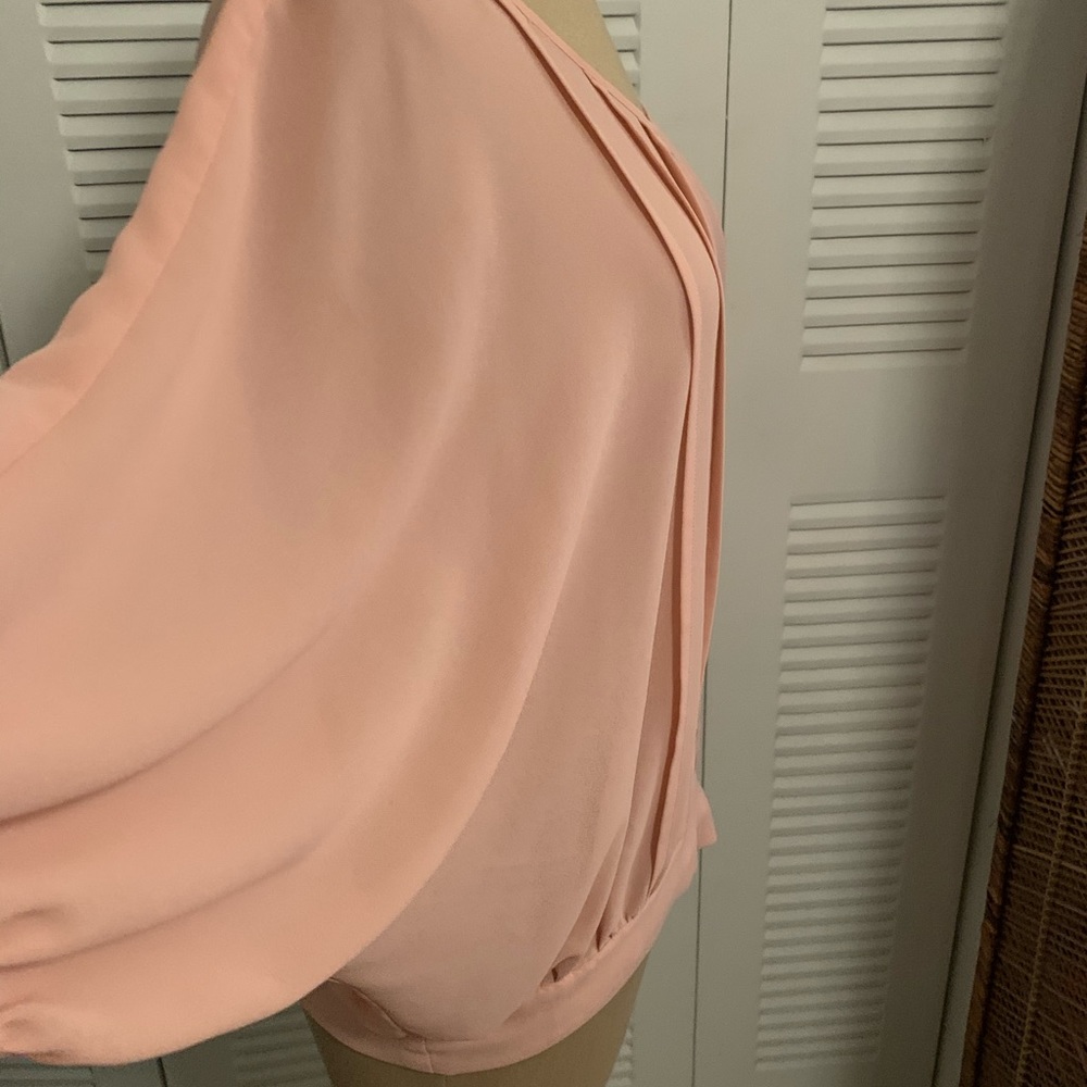 Blouse - Picture 2 of 4